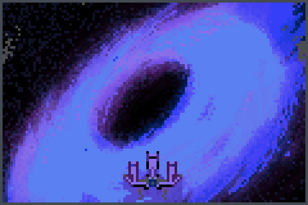 Preview The Dreadnaut World