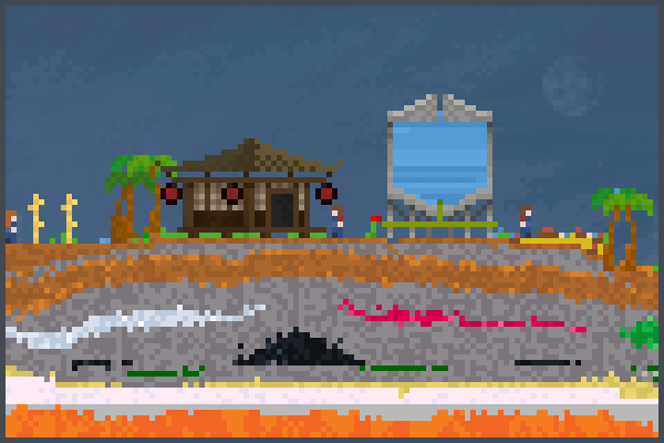 Preview gggghhsdho World