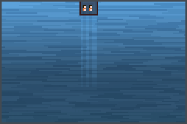 Preview minecraft 900 World