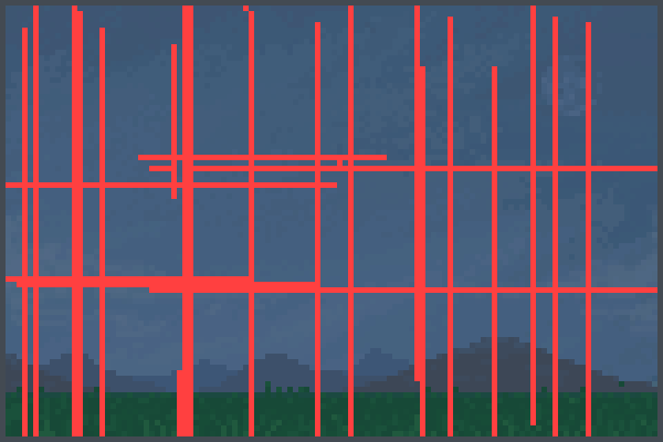 Preview 47767 World