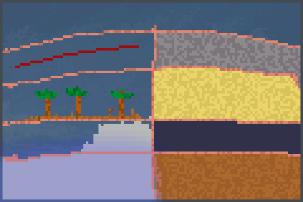 Preview stuff burning World
