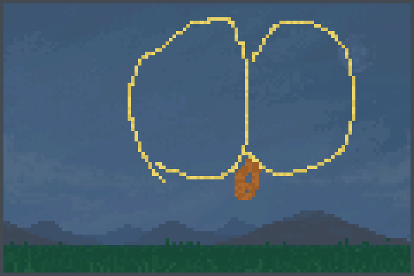 zadek Pixel Art