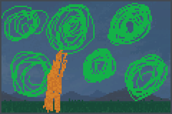 Preview obrazec World