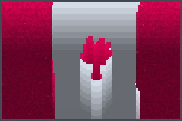 Preview cannda xD World