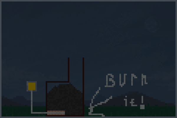 Preview coal plant666 World