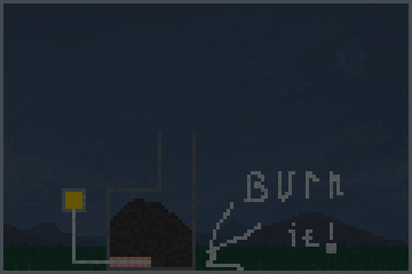 Preview coal plant 667 World