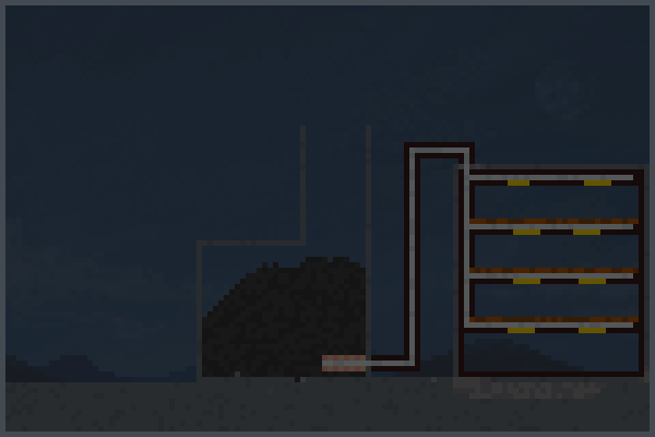 Preview coal plant 668 World