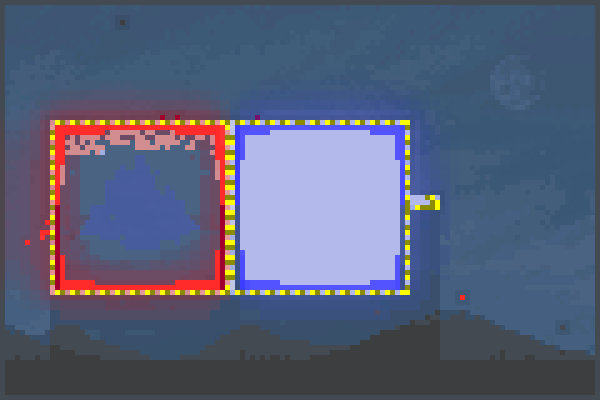Preview warm und kalt World