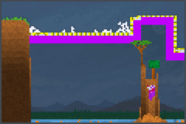 Preview defghijklmnopqr World
