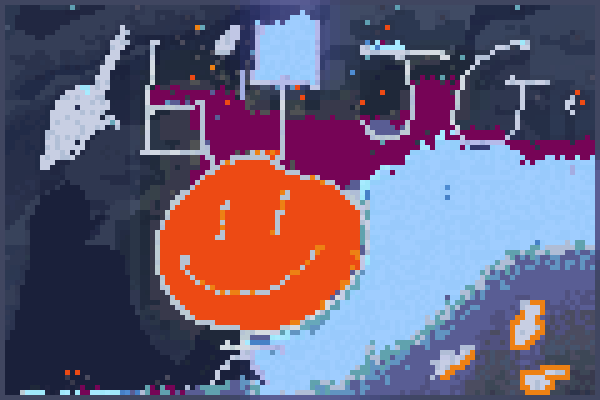 Preview stickman return World