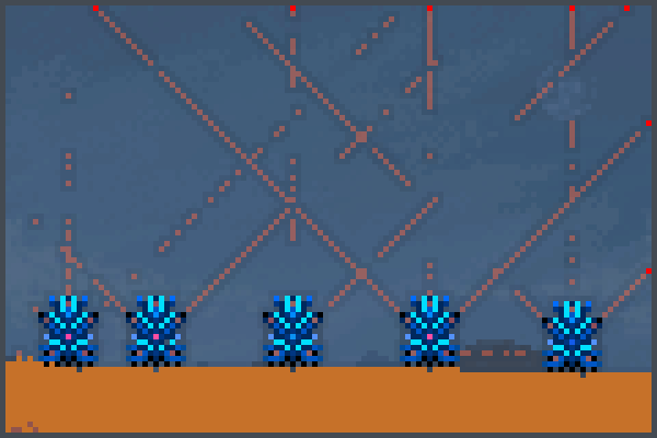 Preview flug sicher World