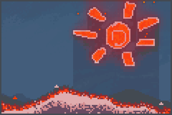 Preview sun opal World