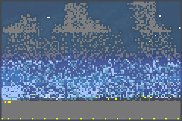 Preview The Icycle World