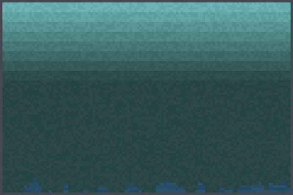 Preview  Weather On World