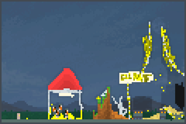 Preview roboapocalips 1 World