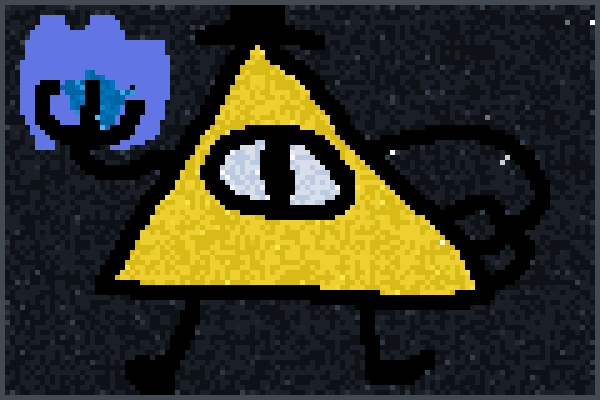 Preview cringe World