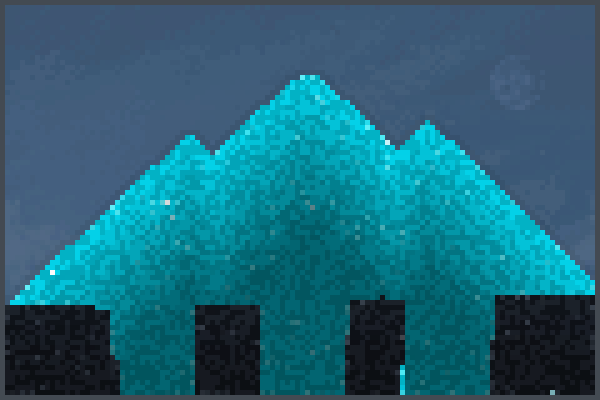 Preview Tfog World
