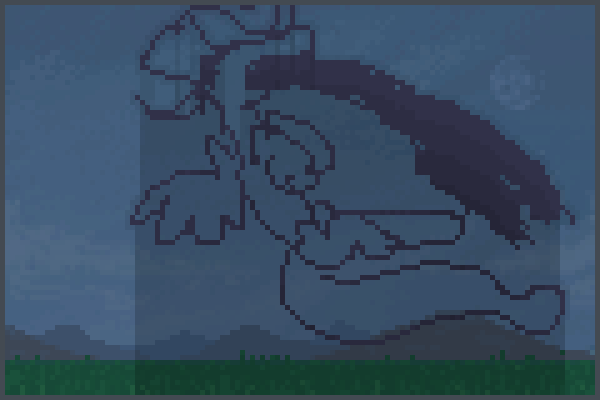 Preview i m   g o n e World