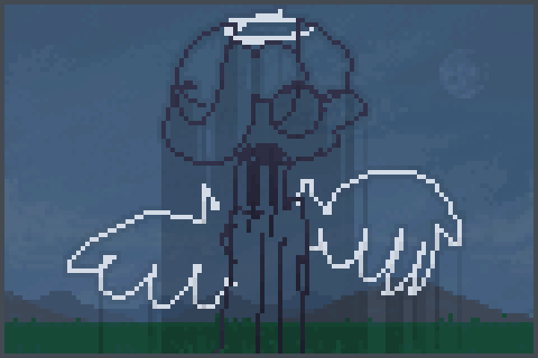 Preview M y  A n g e l World