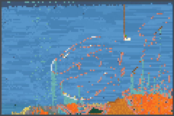 Preview This is weird!! World