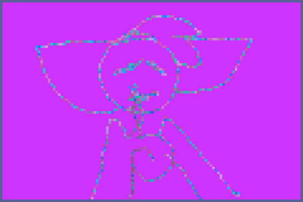 Preview H i g h World