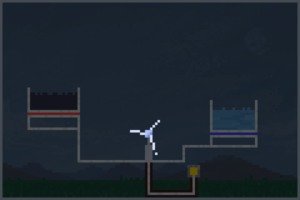 Preview vetrak World