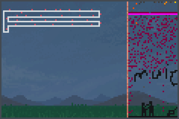 music5562789374 Pixel Art