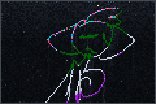 Preview m u l t i c o l World