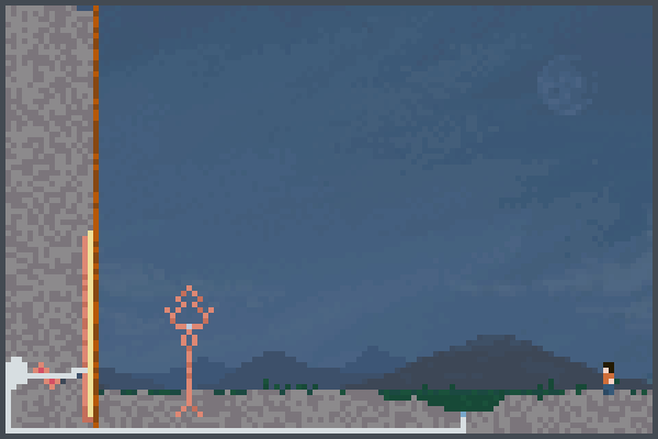 rober3627736366 Pixel Art