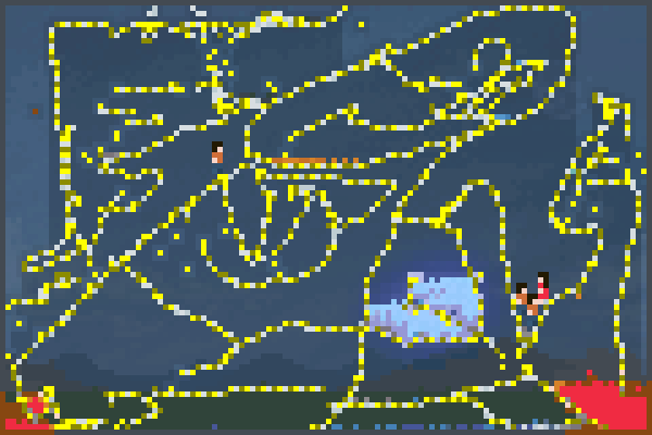 Preview freeofelect World