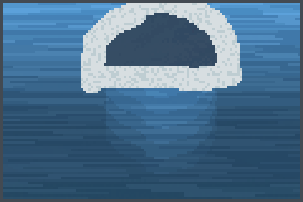 yyynvvh5rd5r5v5 Pixel Art