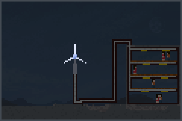 Preview vetryak 2 World