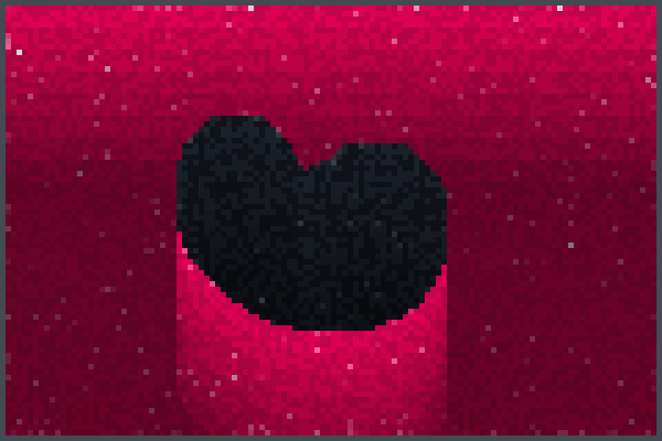 Preview .Black.Heart. World