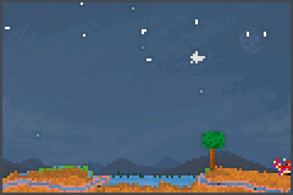 Preview  humans yay World