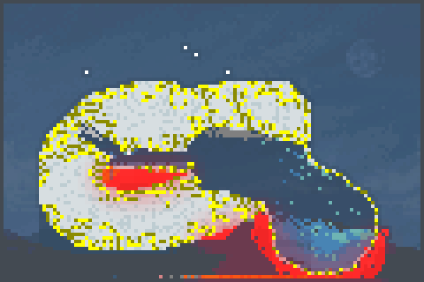 Preview Water Dupli. World