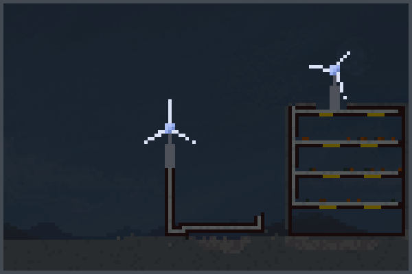 Preview broken vytrak World