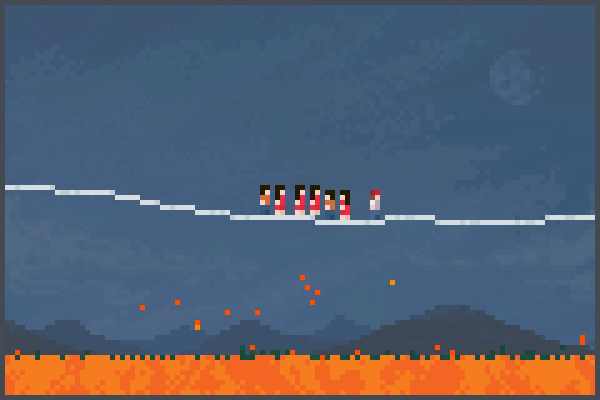 pppooi655yu Pixel Art