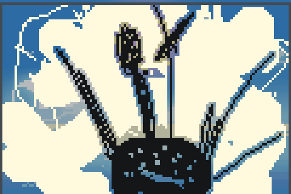 Preview 00wususus World