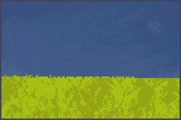 s44dgy acido Pixel Art