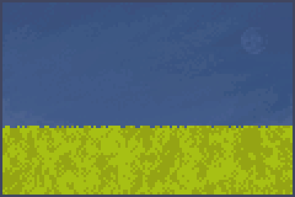 rosa1234 Pixel Art