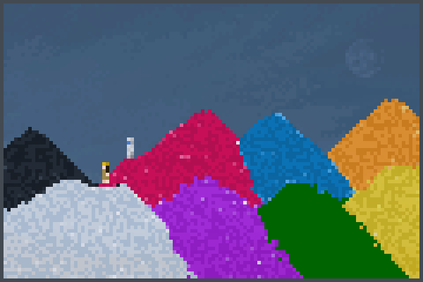 Preview loteria World