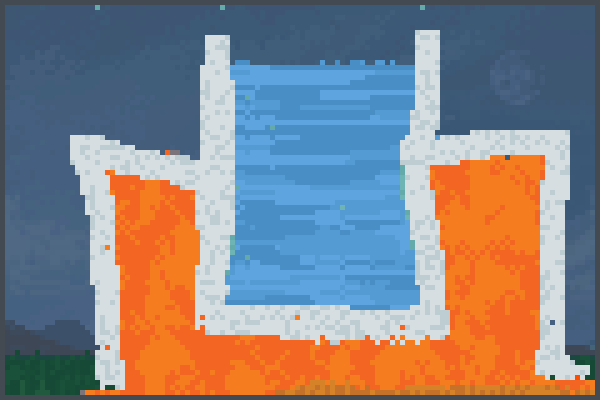 Preview gjbhjj World