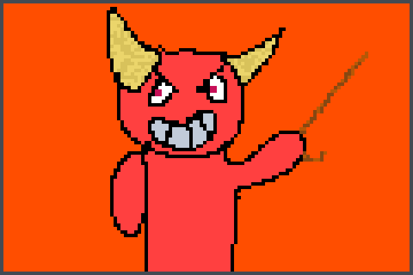Preview hello xyodead World