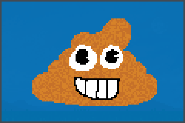 Preview fev emoji World