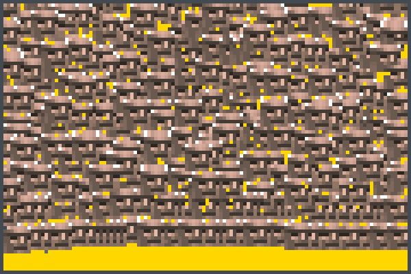 Preview 2 many omlets World