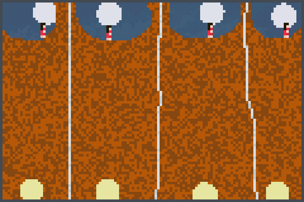 Preview girls wood race World