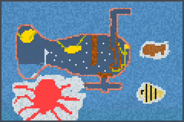 Preview xyo water World
