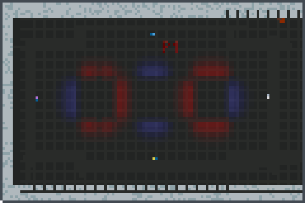 Preview Slither.io sdbx World