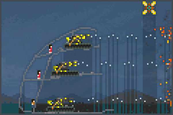 Preview kill the humas World