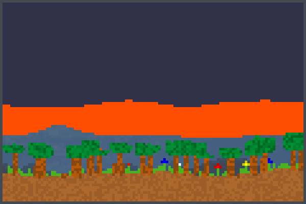 guau guau xd xd Pixel Art